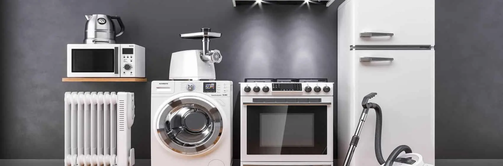 Yalıhüyük Finlux Kombi Servisi